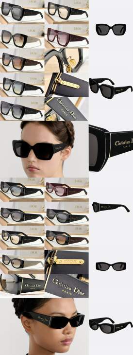 Picture of Dior Sunglasses _SKUfw76705669fw
